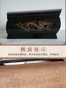 ?��S���l��ľɼľ����̴ľ�w������п�Ů�É۲ĉ۹׹ǻҺ�С��