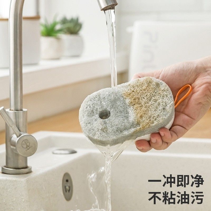 浴室タイル掃除ブラシ、キッチン除染スポンジブラシ、浴室ガラスブラシ、隙間掃除ブラシ、液体追加ポット洗浄ブラシ|undefined