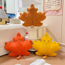 毛绒玩具;棉花娃娃;娃衣