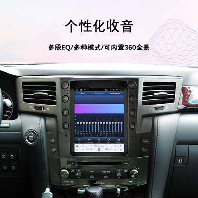 DVD Navigation | Dvd Navigator