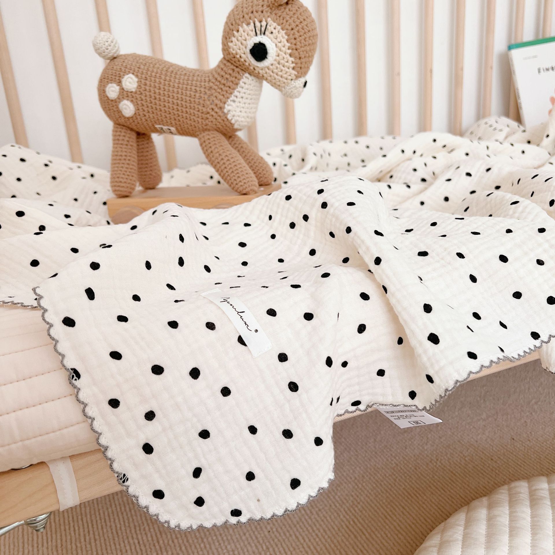 2022-04-22 112349.jpg