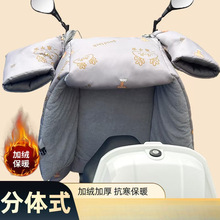 �����ӽq�Ӻ�С�ͷ��w�ƿĦ��܇��ů������ˮ���L��