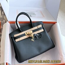 H�^��Ƥ�K���ȫ�װ��b피��汾��ۿ羳����һ�����l