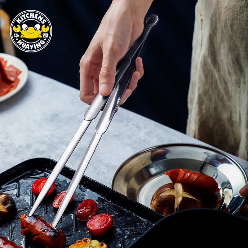 �����ʳ��б��� �����տ���̼��ţ�żк�ʽ����������ʳƷ����