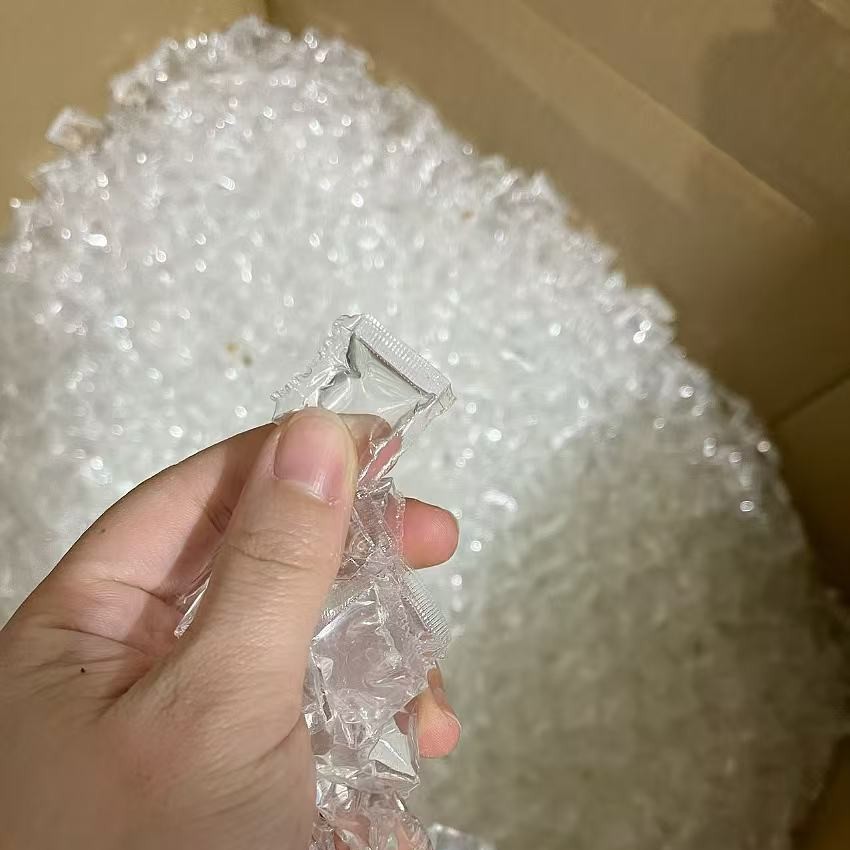 2024-11-19 17:37:15.jpg