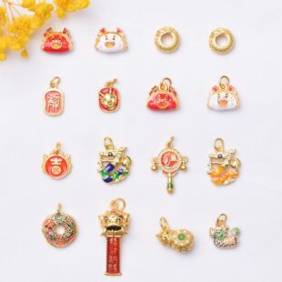 ��ɫ�ŷ�ɳ����朵�����������Ф�ִ����diy�ֹ�������������