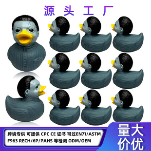 ����ħ��ˮ��Ӱҕ��߅С�S���ֲ��Lԡ��Ư������Ɍ��b[���羳