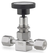 �������SS-4BW-V51���P䓲��y���ܷ��y��1/4in.���ݼyVCR���ܷ�