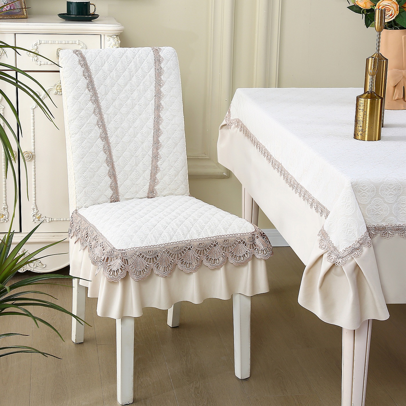 V型 薰衣草 米色 (12).jpg