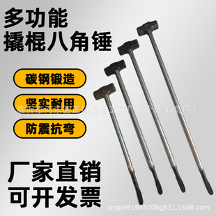 �˹��p���N��܇���N���^˾�C����܇���N�˹��๦���B�w�N�˗U؛܇