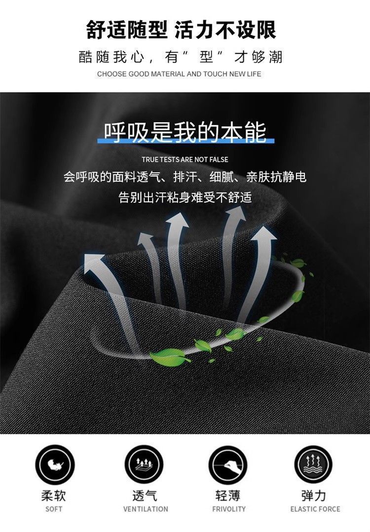 8f518075-f907-4ddb-841a-5892c67ec85d.jpe