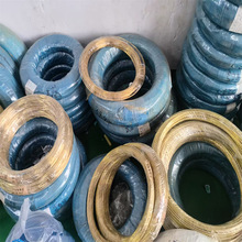 H62 �S�~�⾀ �S�~��z �S�~���� �S�~���z �ķ��~��