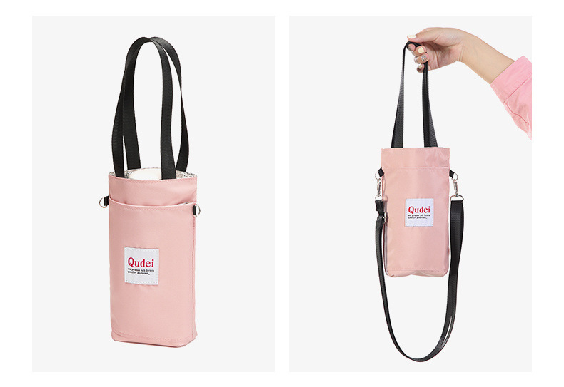 eeeae4bd-0609-45ba-a4c3-c915862b0c60.jpe