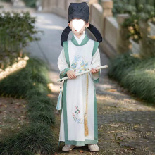 ͯhăͯк׹LWbLƳbݳ