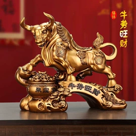 树脂工艺品;绒沙金工艺品;水晶工艺品