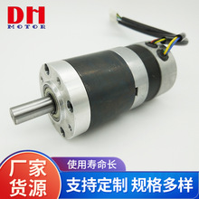 57PBL5775늄��T��������܇�����X݆��ֱ���oˢ�p��늙C��Ч