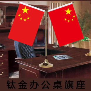 ����[���k���ҕ��h��̨��Մ�к��s����b�����܇�d�����h��[��