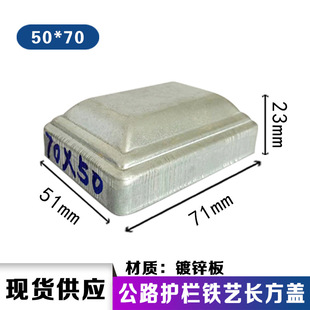 50*70�Fˇ�o����ñ�w ��\�F��������w  �L���ܙڗUʽ�b��w