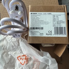 ���eve plus�ߵؙC���˻�վ�WҎ�Դ����ԭ�bԭ��ȫ��