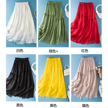 �¿�Ů���b����ȹ��ϵ��zȹ���ɾo��ȹ�ӌ�����ˇɣ�Q�zA��ȹ