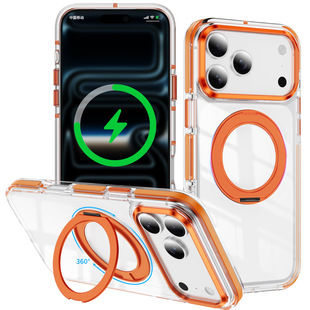 �m��iPhone18promax�pɫ�ò��֙C���X݆����֧���O��17��ˤ���o��