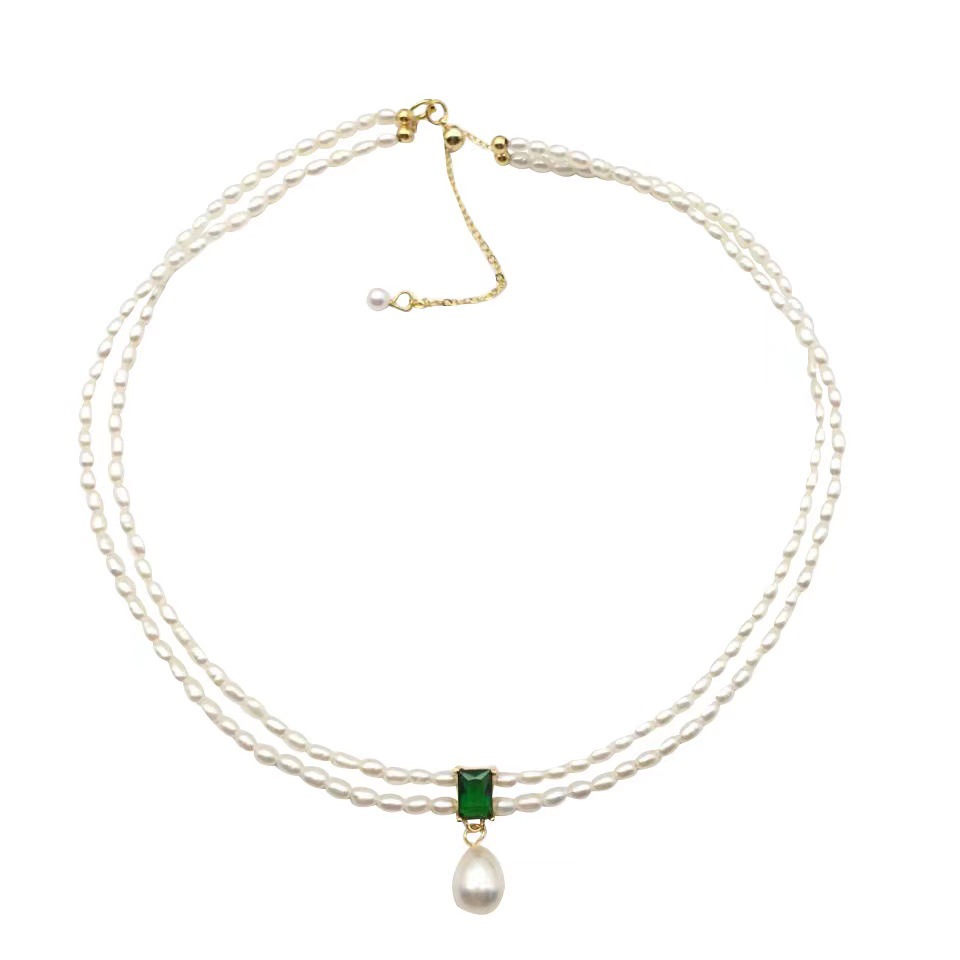 С�������찮��ʱ�־��Ƕ��ڴ���ˮbabyС����������������������