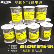 MTB���o��K �y�w�S���|�ߌ����o��K �T���Cӡˢ�C��Ĥ�C����