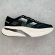 Putian Shoes Pure Original FuelCell Lightweight Running Shoes Ultra Lightweight Low-top Casual Sports Running Shoes Summer New