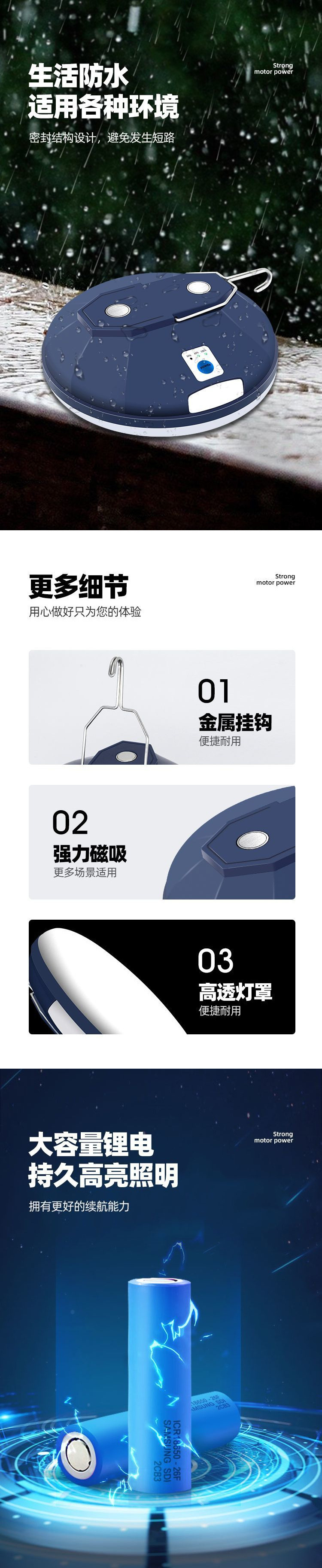 b3f18c10-28c2-4fe3-a4c2-0eb31a91bdcf.jpe