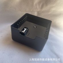 RIELLO����·ȼ�����c�������RMG88.62A2�̿�������ȼ���C�����