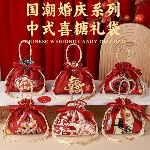 ϲ�ǺнY��ϲ�Ǵ��ӻ�Y�����ǹ��Y�������ۯBϲ�Ǵ����ֶY��ӆ��