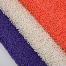 �羳�S��ֱ���F؛���������q��Ȧ�q��ë�q���ëëȦ�q�ﶬ����