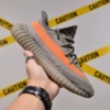 G -gray orange bar (pure original poison version)