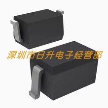 ȫԭbMM3Z5V6T1G zӡ0C OC NƬSOD-323 0805 OоƬ