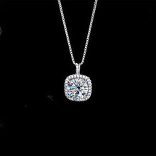 S925���yС����Īɣʯ��Ů�����i����p��С���OӋ�п羳�y�Ʒ