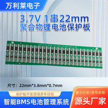 Sҹ122mmۺ늳رo늳ؾ·zy