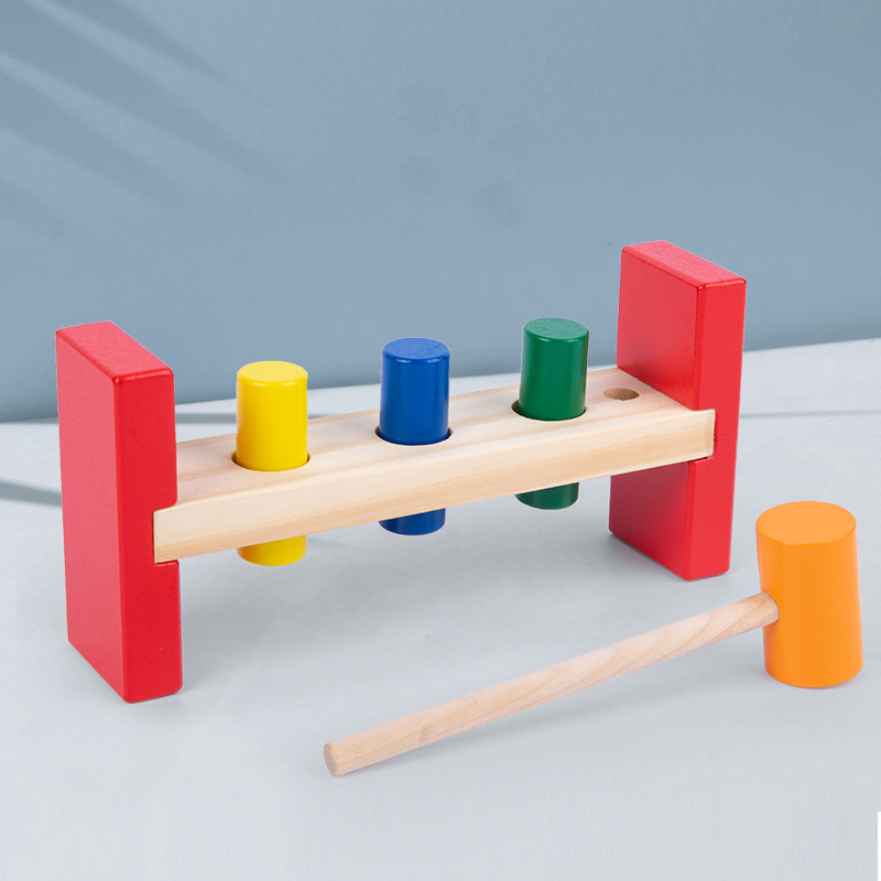 Toy