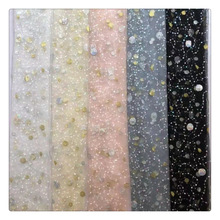 �W����Ƭ��Ƭ�����ٽzˮ�ܻ�߅�W������Ůȹ����ȹ�r���·�����