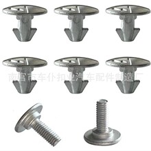 90674-TY2-A01�l�әC�w�²��N��ݽz�m��춱����o��J470+J473