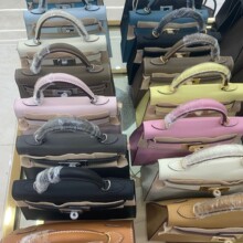 �P�����mini����EPƤ�^��ţƤ��������μ�б�����ƤС����