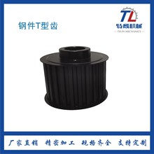 �S�ҹ���5Mͬ����݆�Cе���ӹ��I�߾�����ĥ�ǘ��X�Ͻ� ͬ����݆