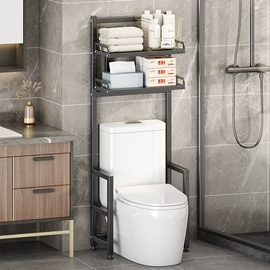 厨房置物架;沥水碗架;卫浴置物架