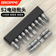 �����^���b늄��ݽz��ʮ��һ��÷�������Ǐ������荴���S2�����^