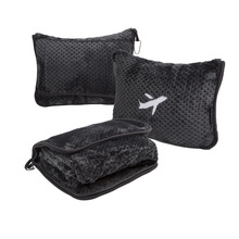 �羳�������m�q����̺���}�����^���b���N�w�C����̺�ӽ���