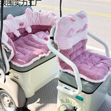 늄���݆܇�������|����һ�w�����Ӻ�ë�qƨ�|ǰ�������|���|����