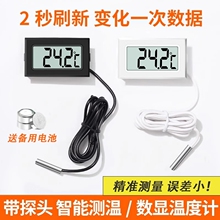 ��̽�^���@�ض�Ӌ�߾����~���Bֳ������ӜضȂ���������ض�Ӌ