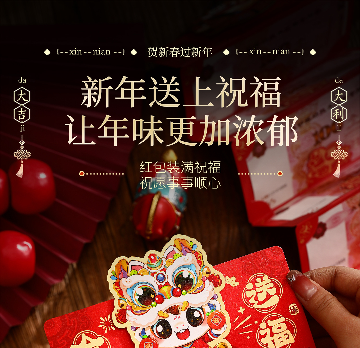 i2idjvmmydSNv11LL5JSeVH56zWgqN7JSBrZ