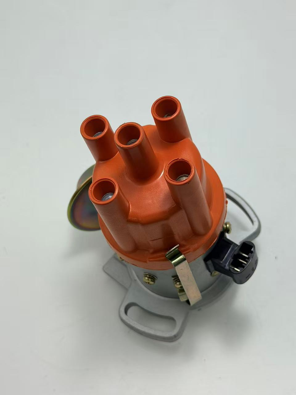 Ignition distributor 3250 distributor 0237021009 0237021012 1211305 1211306901