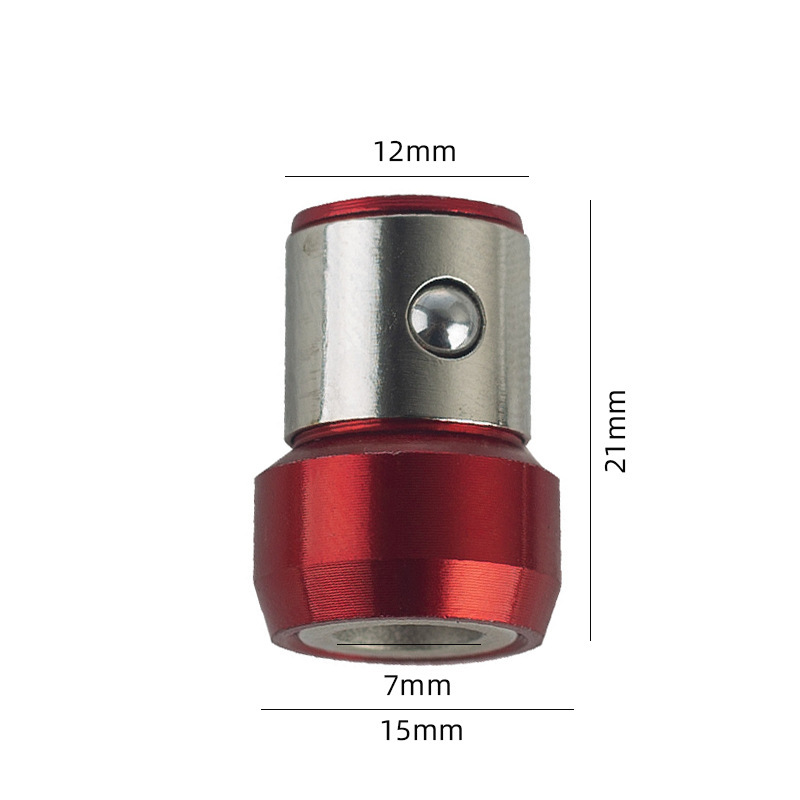 芸貝梅のバッチ六角柄中空穴付き50mm、75mm、100mmロットの組み合わせ帯磁気|undefined