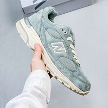 ����߰�NB993͸������͹�����Ь�������e�\���ܲ�Ь��ŮЬ